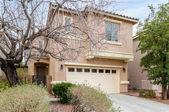 Building Photo - 10622 S Blue Larkspur Ct