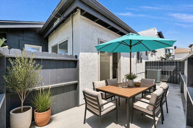 Building Photo - 18652 Libra Cir