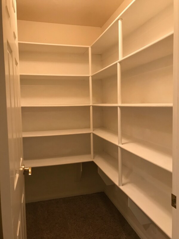 Building Photo - 5112 Ciardi Ct