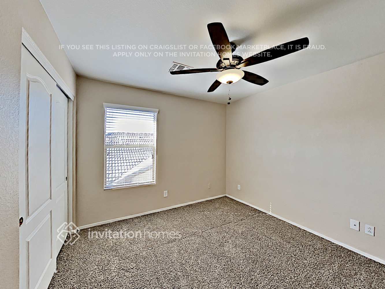Building Photo - 244 S 124th Ave