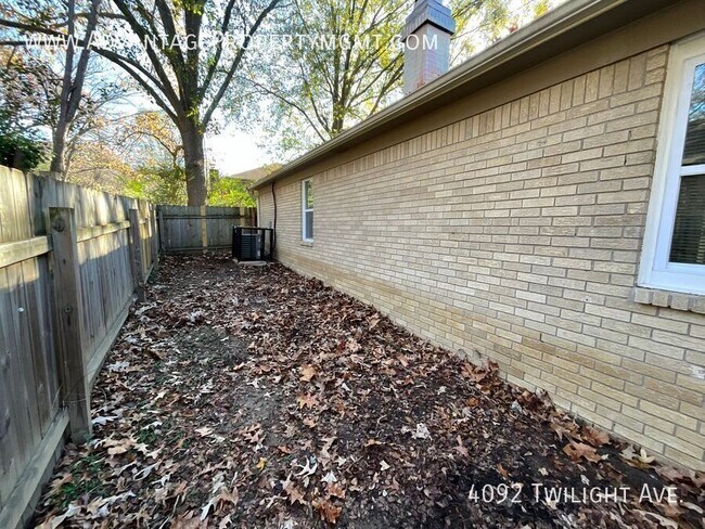 Building Photo - 4092 Twilight Ave