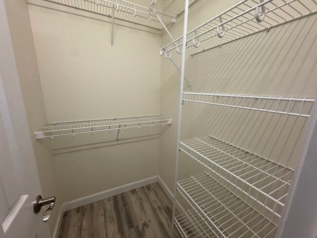 Building Photo - 5141 Trevino Dr