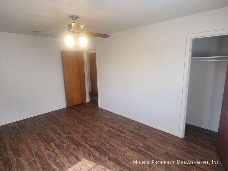 Building Photo - 3606 Tanner Dr