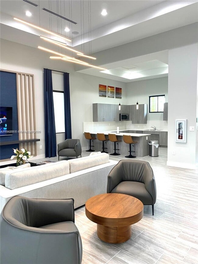 Building Photo - 13281 SW 285th St