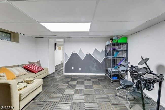 Building Photo - 45 Kershner Pl