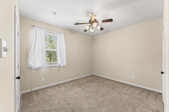 Building Photo - 11306 Misty Willow Ln