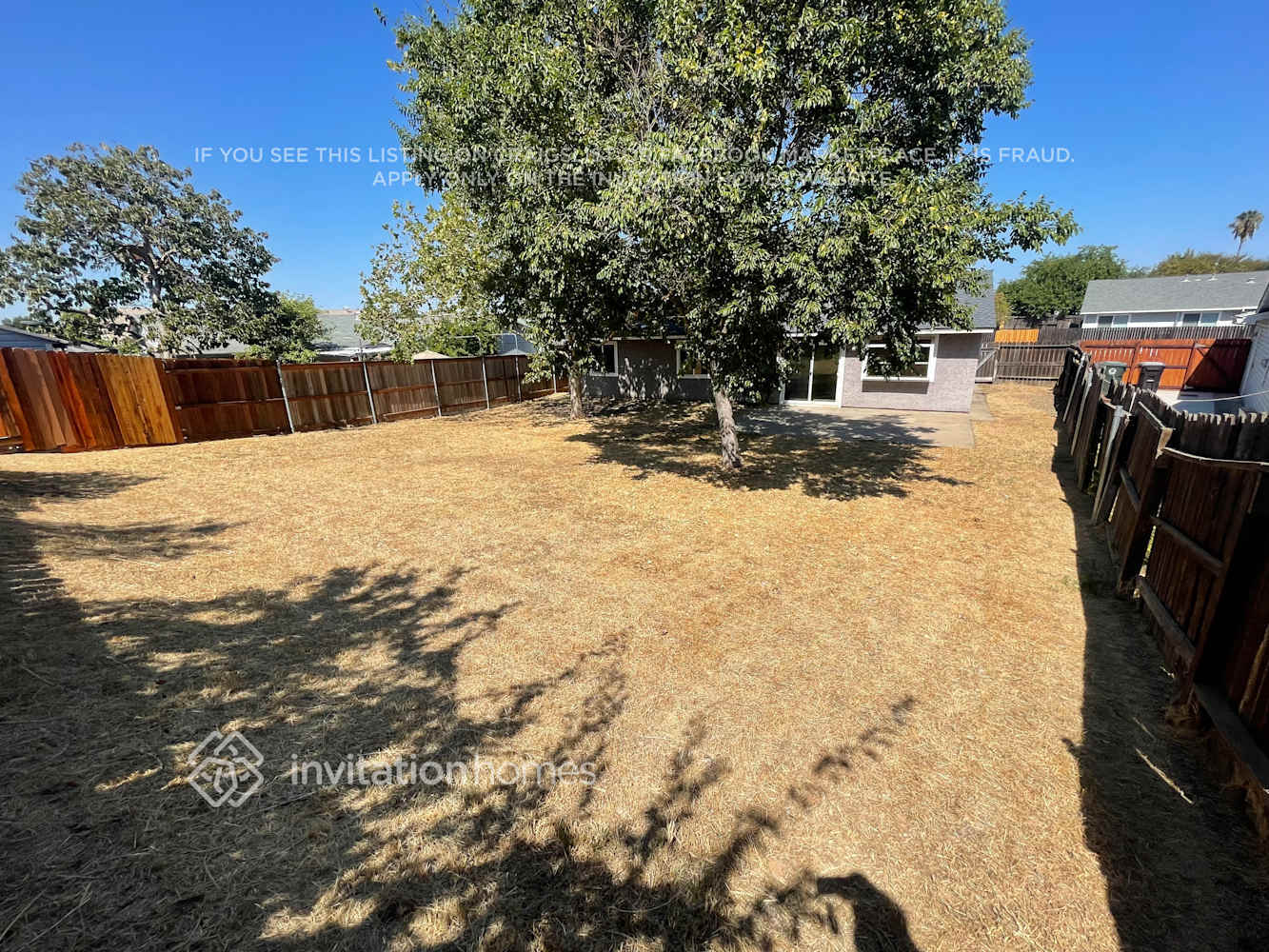 Building Photo - 3108 Chettenham Dr