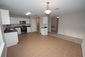 Building Photo - 1410 Eagles Nest Trail