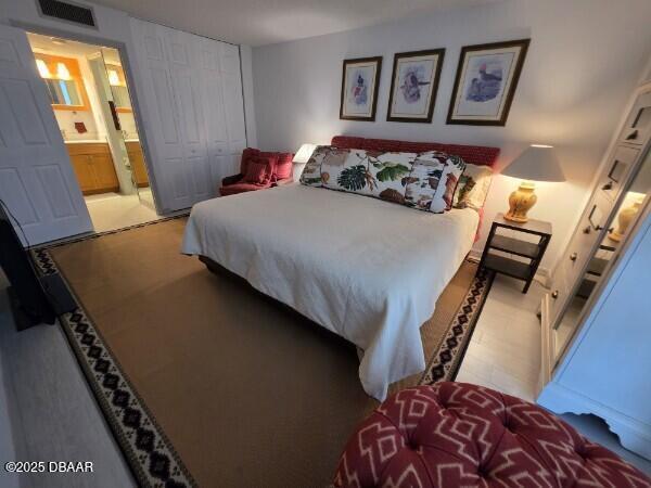 Building Photo - 3043 S Atlantic Ave