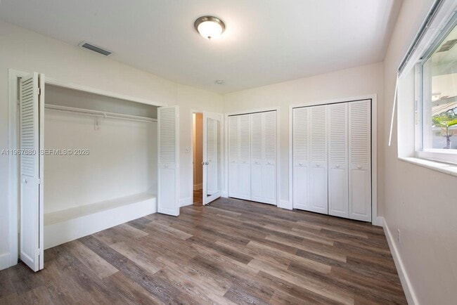 Building Photo - 11745 SW 81st Rd