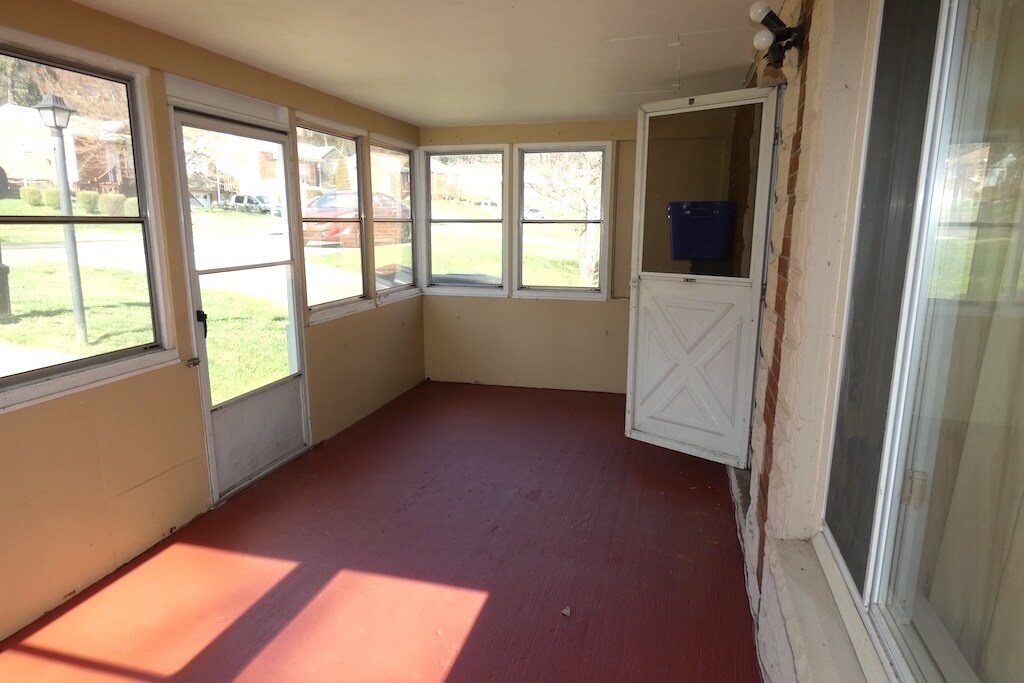 Building Photo - 3436 Brinway Dr