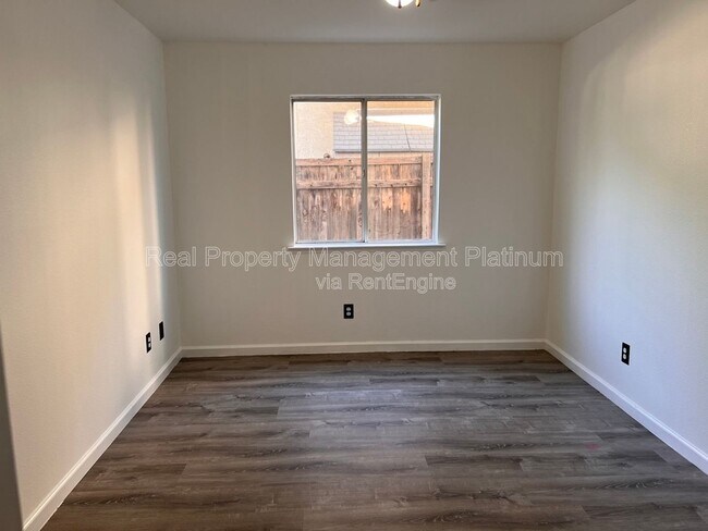 Building Photo - 3698 Judy Ave