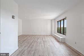 Building Photo - 3100 S Manchester St