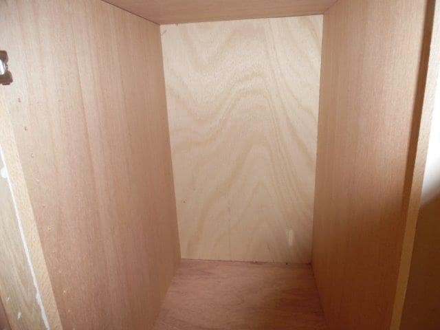 Building Photo - 2 BR 1 BA Duplex