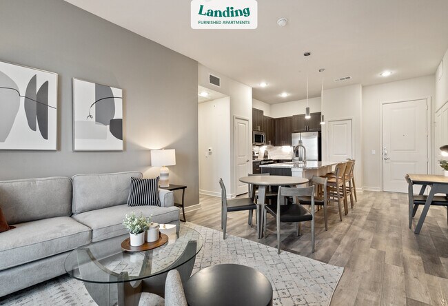 Building Photo - 13505 Inwood Rd