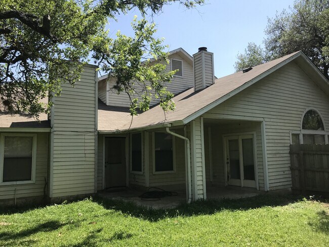 Building Photo - 8386 Slippery Rock
