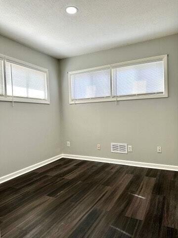 Building Photo - 7315 E 109 Terrace