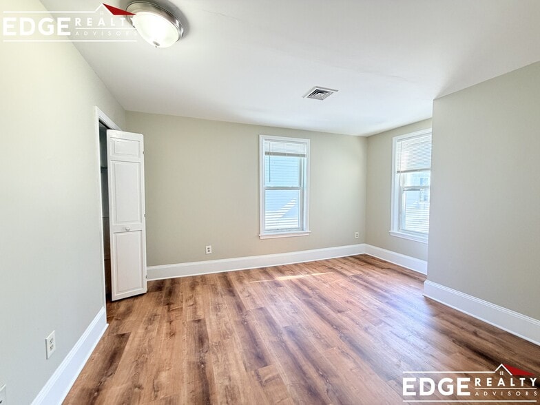 Building Photo - 24 Armington St