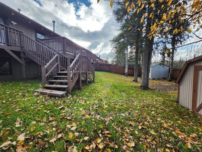 Building Photo - 12244 Breckenridge Dr