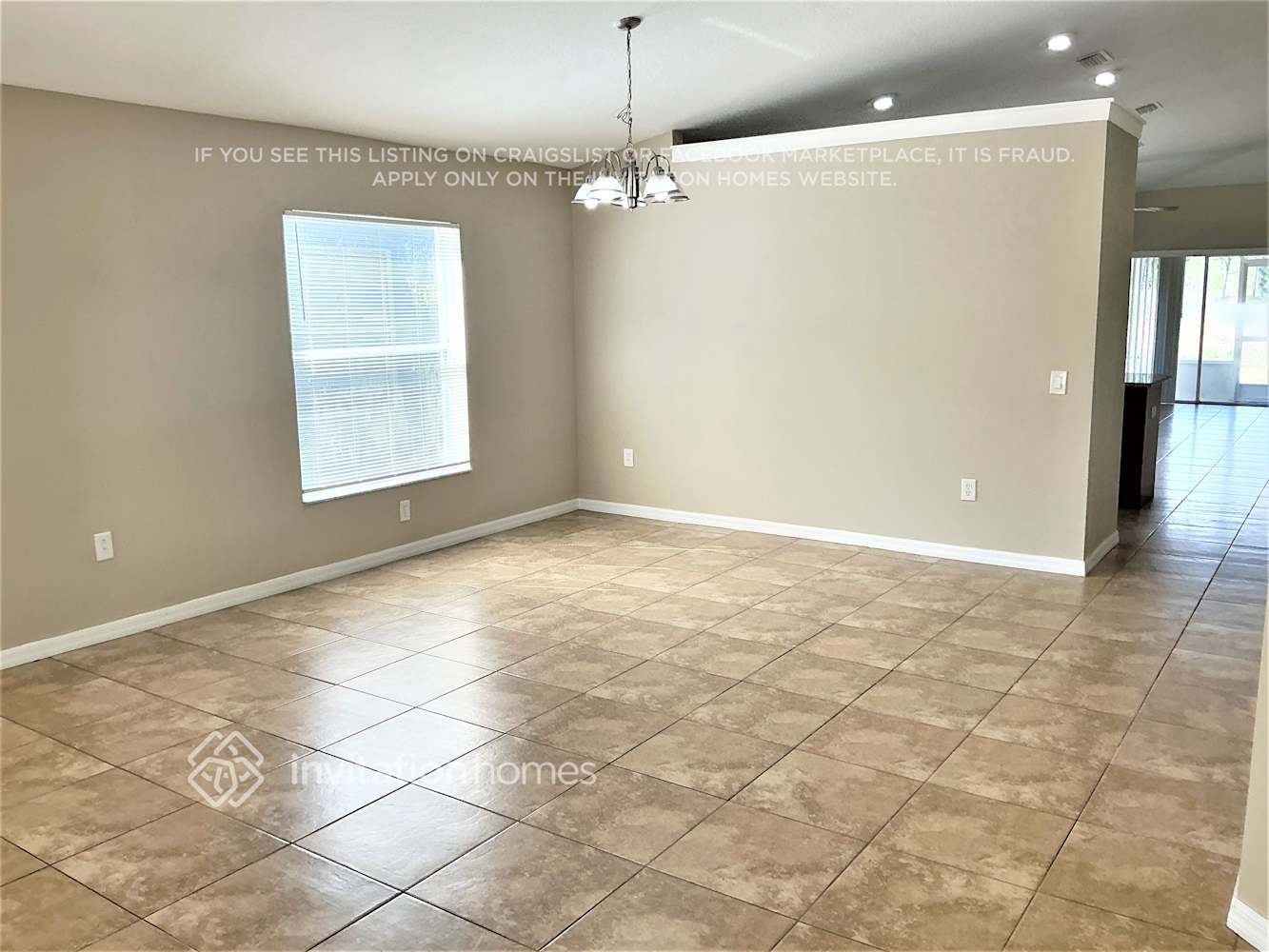 Building Photo - 8128 Alamosa Wood Ave