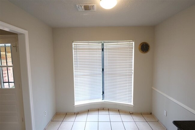Building Photo - 13314 Ensley Wood Dr