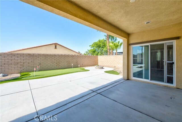 Building Photo - 83737 Andes Ct