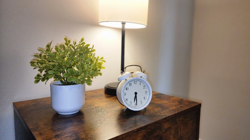 Building Photo - 435 Elm St NW