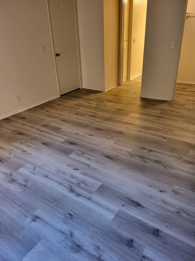 Building Photo - 22232 S Vermont Ave