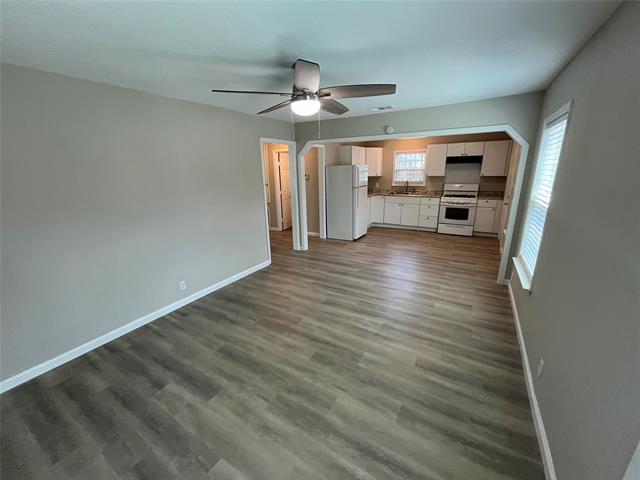 Building Photo - 2546 Searcy Dr