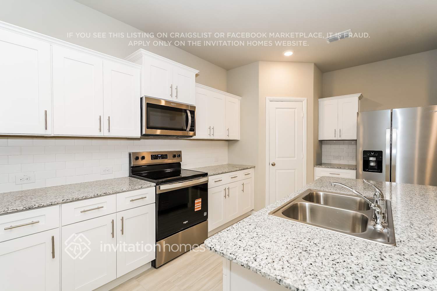 Building Photo - 424 Kaufman Dr