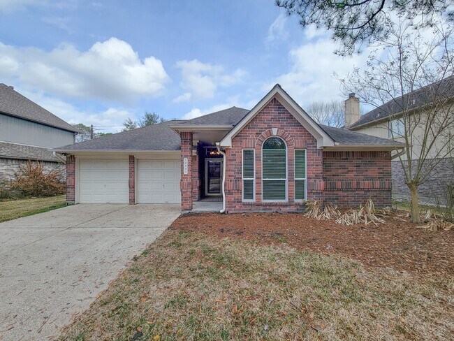 Building Photo - 14407 Sun Harbor Dr