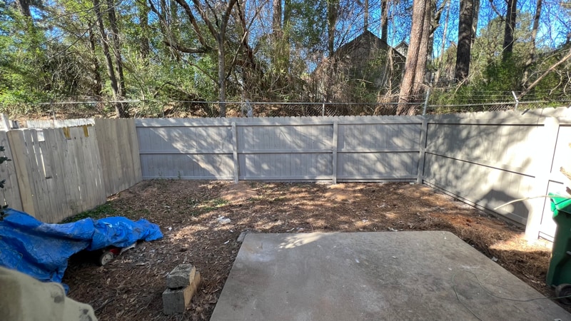 Building Photo - 2292 Wellington Cir