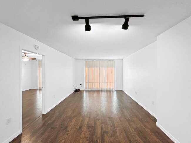 Building Photo - Prime Clearwater Condo for Rent at Crystal Bay - 1bed | 1 bath