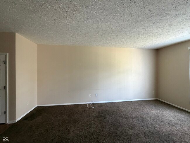 Building Photo - 2424 Boyer Ln