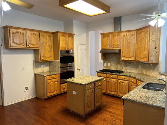 Building Photo - 5465 Golfside Dr