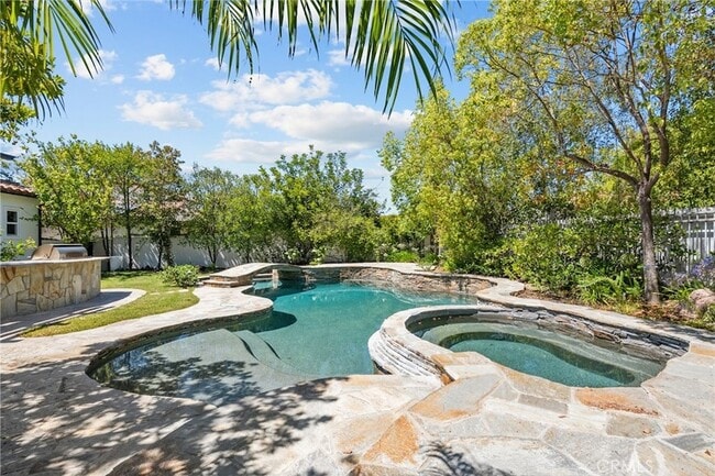 Building Photo - 4170 Prado De Los Zorros