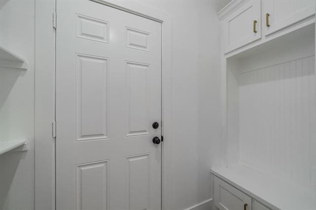 Building Photo - 406 Wolfe St