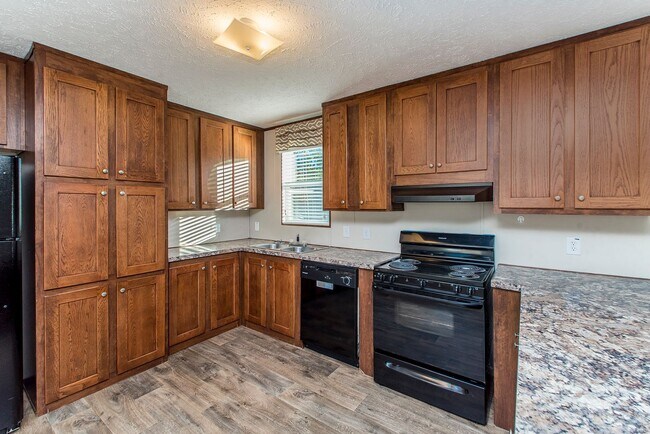 Building Photo - 27849 Frindik Ln