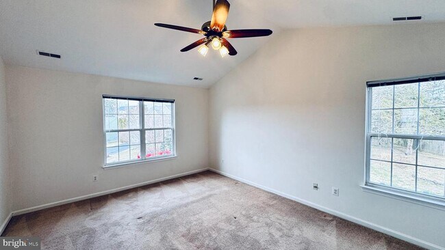 Building Photo - 9161 Lost Fields Ct