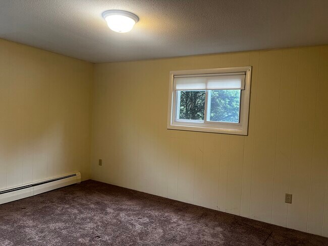 Building Photo - 7 Beacon St