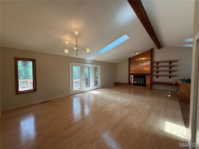 Building Photo - 14895 Conway Rd