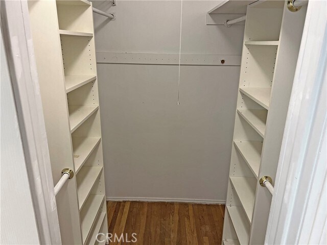 Building Photo - 3320 Campus Ave