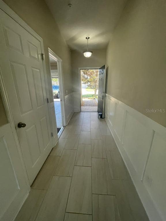 Building Photo - 15221 Sunrise Grove Ct