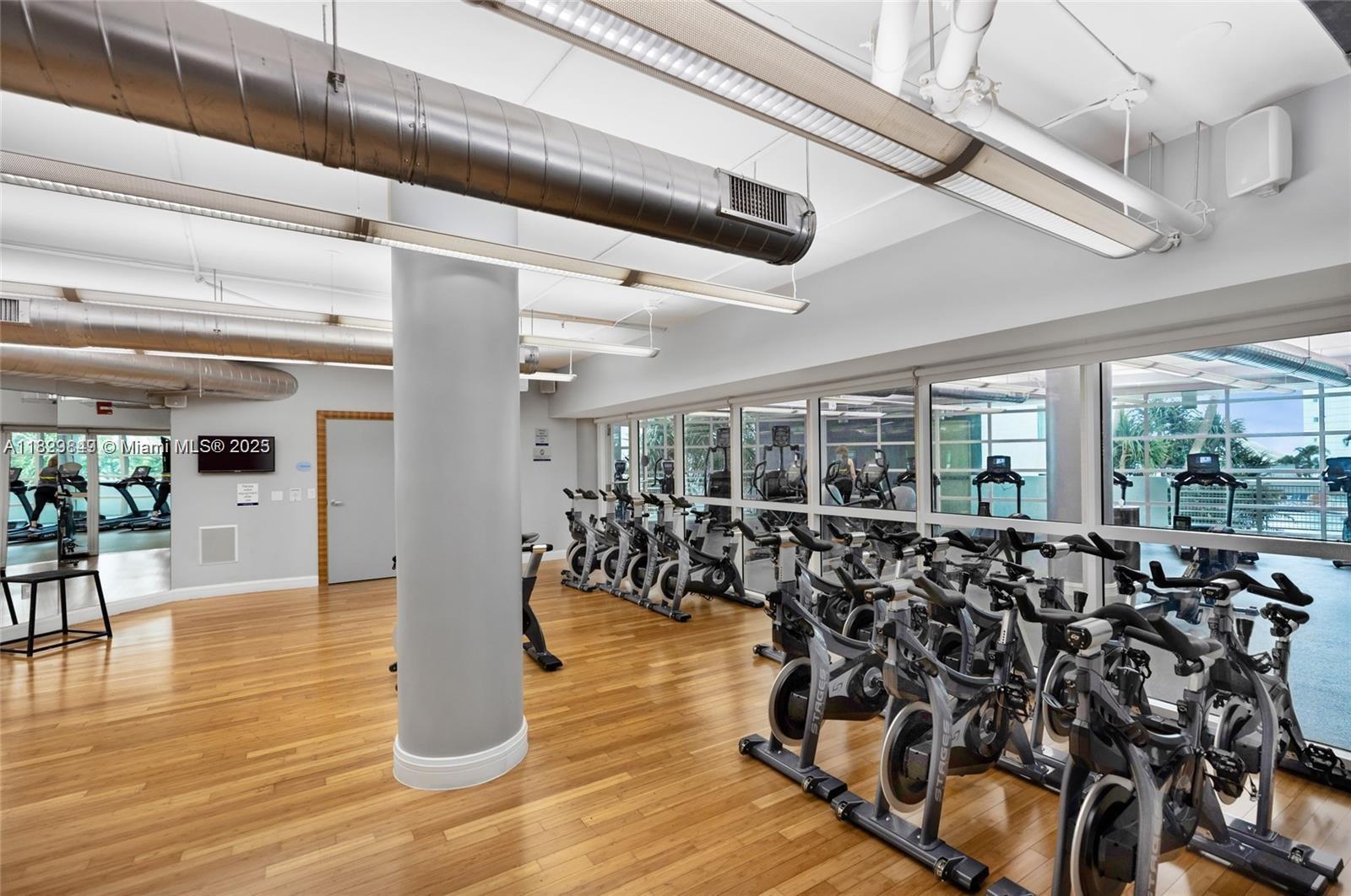 Building Photo - 244 Biscayne Blvd