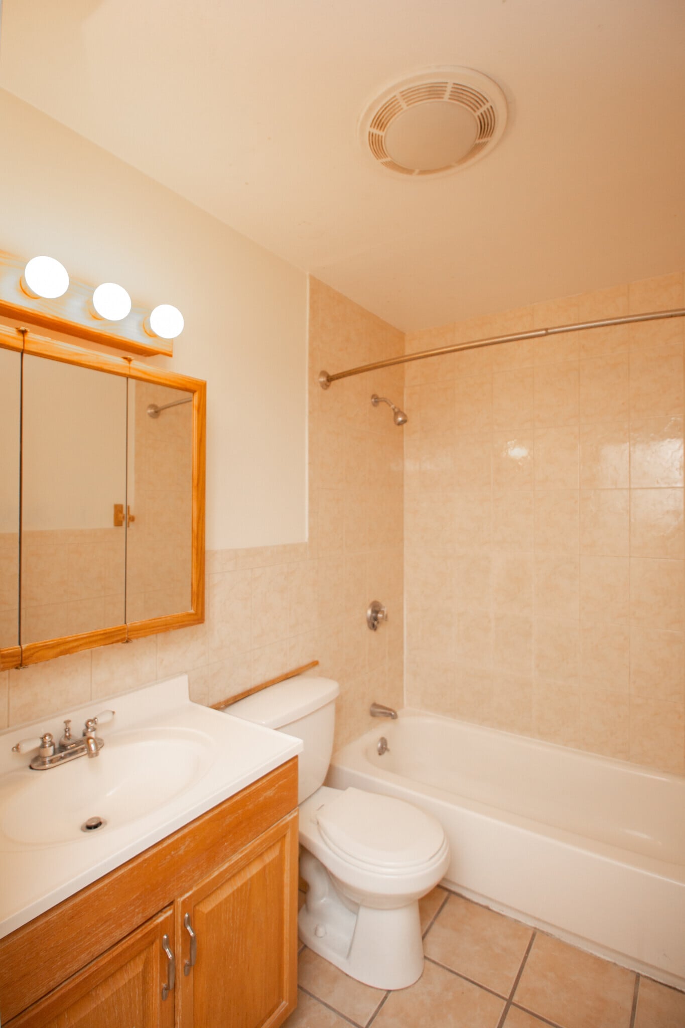 Building Photo - 217 Washington St