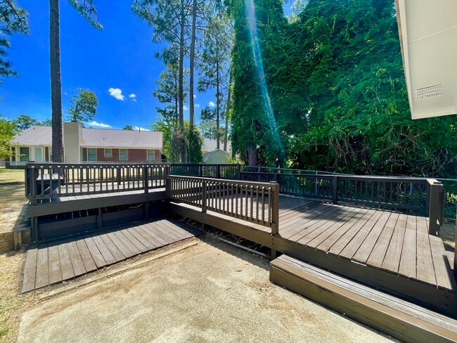 Building Photo - 573 Prestige Blvd