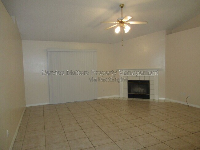 Building Photo - 3714 Deer Creek Ln