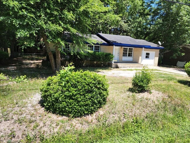 Building Photo - 3 Bed 2 Bath Cozy Home in Summerville