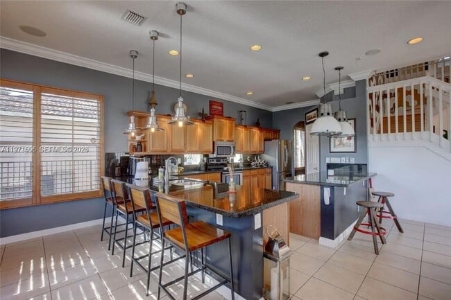 Building Photo - 2789 SW 130th Terrace