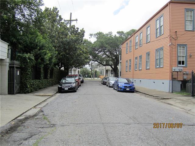 Building Photo - 1618 Philip St